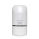 Green Tea Botanicals Ceramide Repair Creme - 1.7 oz Green Tea Botanicals Ceramide Repair Creme - 1.7 oz